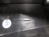 Linker achterkant KTM 125 Duke