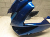 Cowl upper front Suzuki GSF 600 650 Bandit 