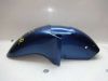 Front fender Kawasaki GPZ 600