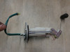 Benzinpumpe Kawasaki Z 900