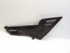 Seitenverkleidung links klein Yamaha FJ 1200
