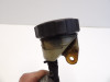 Bremszylinder hinten Suzuki DR 800