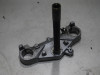 Gabelbrucke Unten BMW F 800 S - ST