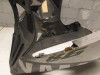 Onderkuip Yamaha YZF R6