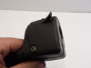 Lenkerschalter links Yamaha FAZER 600