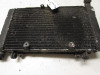 Radiateur Honda CBR 1000 F