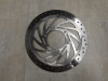 Brake disc front KTM 250 Duke