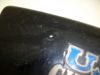 Cowl right small Yamaha XS 650