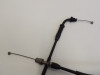 Throttle cable BMW R 1200 GS