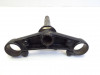 Gabelbrucke Unten Honda CBR 600 F