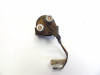 Starter Relay Honda CB 500
