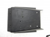 Achterspatbord Moto Guzzi V35 V50 V65