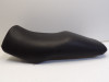 Seat Yamaha FAZER 600