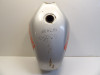 Tank Suzuki GS 650