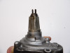 Water pump Honda CBR Fireblade