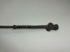 Brake rod Honda CB 700