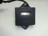 Teller Honda ST 1100 Pan European