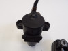 Slotenset Suzuki GS 450