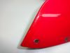 Kanzel links Yamaha XJ 600 Diversion