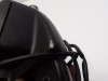 Rempomp BMW R 1100 S