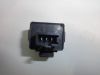 Relay Honda PC 800
