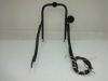 Frame body parts Yamaha FJ 1200
