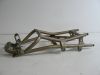 Rail Ducati 748