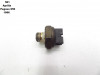 Radiator parts Aprilia Pegaso