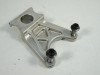 Bremssattel Bremszange hinten Yamaha YZF R1