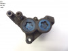 Remklauw links voor Yamaha YZF R6
