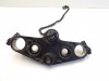 Contact slot Suzuki GS 500 E