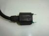 Bobine Honda CMX 250 