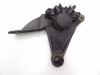 Rear brake caliper Honda CB 900