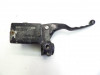 Rempomp Kawasaki VN 700  750