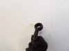 Brake hose front Yamaha XV 535 Virago