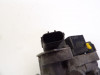 Throttle body Honda CBR 125 R
