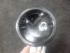 Benzinpumpe BMW R 1200 R LC