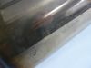 Muffler Honda Deauville 650 - 700