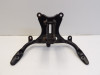 Upper cowl Stay Yamaha YZF R1