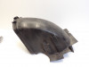 Rear fender Honda Goldwing GL