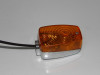 Winker Moto Guzzi V35 V50 V65