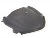 Topkuip bekleding Aprilia Falco