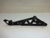 Schetsplaat links Kawasaki GPZ 750