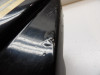 Seitenverkleidung links klein Honda CX 500