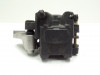 Rear brake caliper Honda CBR Fireblade