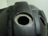 Tank BMW K 1200 RS