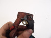 Startmotor relais Suzuki GSX R 1100