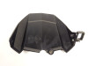 Achterspatbord Yamaha MT 09
