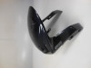 Front fender Honda CBR 600 RR