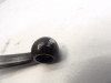 Clutch master cylinder Kawasaki ZZR 1100